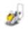 Wacker Neuson BPS2050Bw