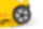 Wacker Neuson BPU3750Ats Wacker Neuson BPU3750Ats