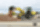 Frontālais iekrāvējs Wacker Neuson WL70 Frontālais iekrāvējs Wacker Neuson WL70