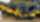 DRAGON CR450 DRAGON CR450