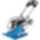 Виброплита WEBER CF3-II HD (99 кг) Виброплита WEBER CF3-II HD (99 кг)