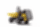 Damperis Wacker Neuson DW30 Damperis Wacker Neuson DW30