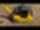 Vibro plate Wacker NEUSON BPU2540A Vibro plate Wacker NEUSON BPU2540A
