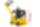Wacker Neuson BPU3750Ats Wacker Neuson BPU3750Ats