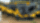 DRAGON CR450 DRAGON CR450