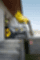 Track dumper Wacker Neuson DT08