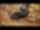 Excavator JCB 26C-1 (2675 kg) Excavator JCB 26C-1 (2675 kg)