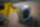 Ekskavators Wacker Neuson EZ36 Ekskavators Wacker Neuson EZ36