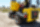 Riteņu pašizgāzējs DW20 Wacker Neuson Riteņu pašizgāzējs DW20 Wacker Neuson