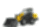 Frontālais iekrāvējs Wacker Neuson WL70 Frontālais iekrāvējs Wacker Neuson WL70