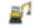 Ekskavators Wacker Neuson EZ36 Ekskavators Wacker Neuson EZ36