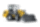 Frontālais iekrāvējs Wacker Neuson WL44 Frontālais iekrāvējs Wacker Neuson WL44