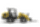Frontālais iekrāvējs Wacker Neuson WL44 Frontālais iekrāvējs Wacker Neuson WL44