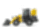Frontālais iekrāvējs Wacker Neuson WL70 Frontālais iekrāvējs Wacker Neuson WL70