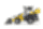 Front loader Wacker Neuson WL28
