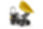 Riteņu pašizgāzējs DW20 Wacker Neuson Riteņu pašizgāzējs DW20 Wacker Neuson