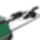Aerators Billy goat PL1803V