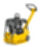 Виброплита Wacker Neuson DPU3750Hts Виброплита Wacker Neuson DPU3750Hts