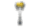 Wacker BS30 (30kg)