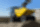 Pašizgāzējs Wacker Neuson DV100 (10t) Pašizgāzējs Wacker Neuson DV100 (10t)