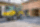 Frontālais iekrāvējs Wacker Neuson WL750 Frontālais iekrāvējs Wacker Neuson WL750