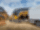 Excavator JCB 26C-1 (2675 kg) Excavator JCB 26C-1 (2675 kg)