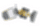 Frontālais iekrāvējs Wacker Neuson WL750 Frontālais iekrāvējs Wacker Neuson WL750