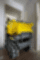 Track dumper Wacker Neuson DT08
