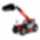 Manitou MLT840-145 PS (7,55 м)