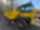 Pašizgāzējs Wacker Neuson DV100 (10t) Pašizgāzējs Wacker Neuson DV100 (10t)