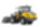 Front loader Wacker Neuson WL750 Front loader Wacker Neuson WL750